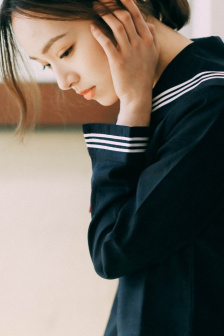 快穿女配娇软怂H